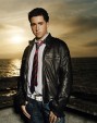 Colby O'donis .